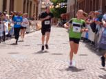 stadtlauf2026-__350.jpg