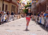 stadtlauf2026-__351.jpg
