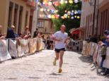 stadtlauf2026-__352.jpg