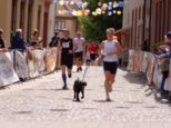 stadtlauf2026-__353.jpg
