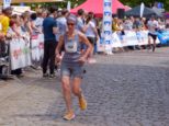 stadtlauf2026-__355.jpg
