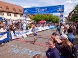 stadtlauf2026-__356.jpg