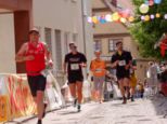 stadtlauf2026-__358.jpg