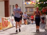 stadtlauf2026-__360.jpg