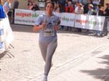 stadtlauf2026-__364.jpg
