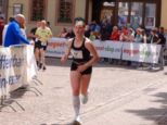 stadtlauf2026-__367.jpg