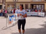 stadtlauf2026-__369.jpg