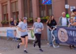 stadtlauf2026-__377.jpg