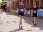 stadtlauf2026-__379.jpg