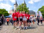 stadtlauf2026-__381.jpg