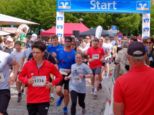 stadtlauf2026-__403.jpg