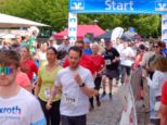 stadtlauf2026-__404.jpg