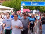 stadtlauf2026-__405.jpg
