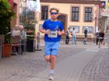 stadtlauf2026-__414.jpg