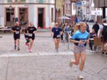 stadtlauf2026-__418.jpg