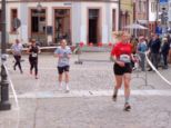 stadtlauf2026-__419.jpg