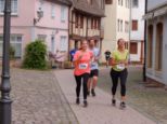 stadtlauf2026-__420.jpg