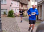 stadtlauf2026-__421.jpg