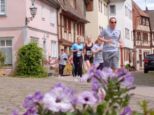 stadtlauf2026-__424.jpg