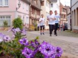 stadtlauf2026-__427.jpg