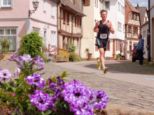 stadtlauf2026-__431.jpg