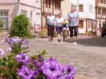 stadtlauf2026-__432.jpg