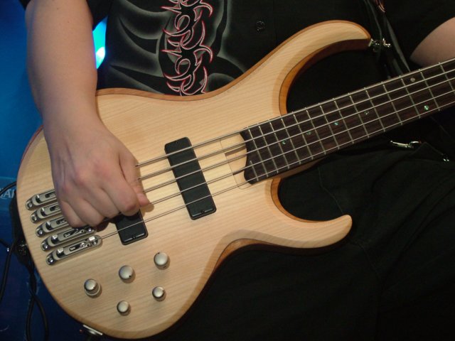 amberian_dawn005.jpg