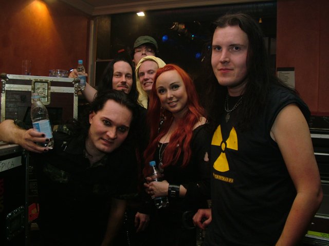 amberian_dawn027.jpg