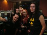 amberian_dawn027.jpg