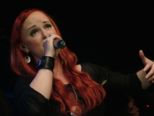 amberian_dawn021.jpg