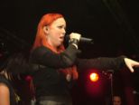 amberian_dawn003.jpg