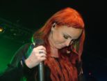 amberian_dawn009.jpg