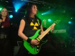 amberian_dawn008.jpg