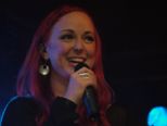 amberian_dawn010.jpg