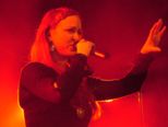 amberian_dawn012.jpg