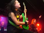 amberian_dawn014.jpg