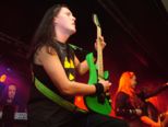 amberian_dawn015.jpg