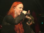 amberian_dawn016.jpg