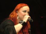 amberian_dawn020.jpg