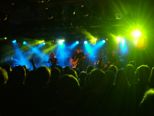 amberian_dawn018.jpg