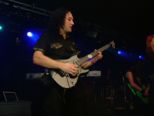 amberian_dawn022.jpg