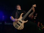 amberian_dawn023.jpg