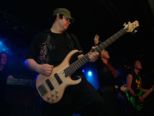amberian_dawn024.jpg