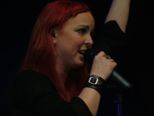 amberian_dawn025.jpg