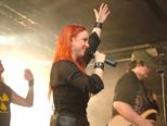 amberian_dawn026.jpg