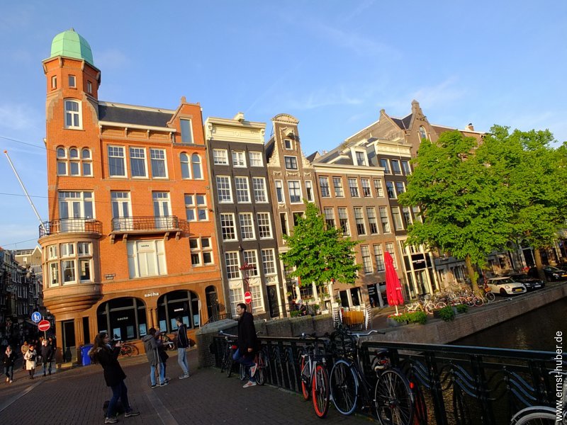 amsterdam_126.jpg