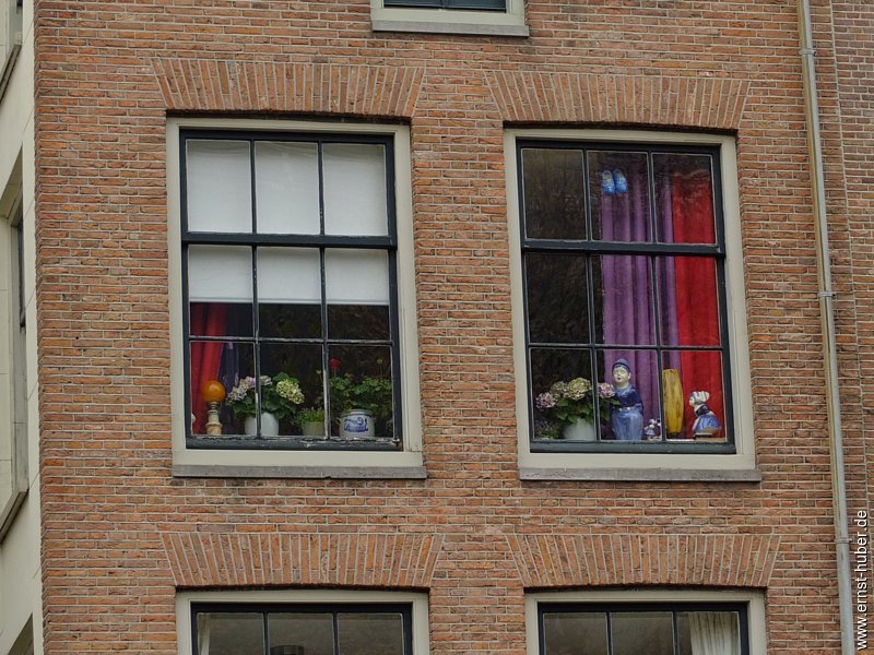 amsterdam_302.jpg