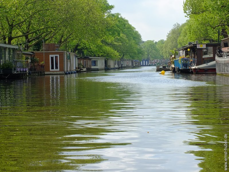 amsterdam_437.jpg