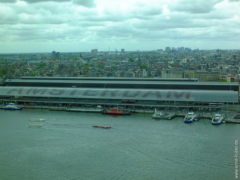 amsterdam_704.jpg