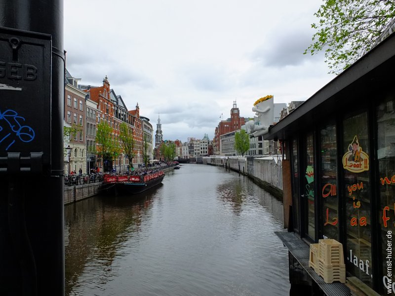 amsterdam_745.jpg